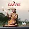 DaaVee album lyrics, reviews, download