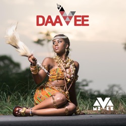 MzVee - Rewind (feat. Kuami Eugene)
