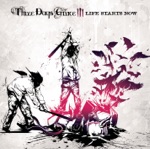 Three Days Grace - World so Cold