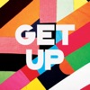 Get Up - Single