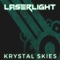 Colt 45 - Krystal Skies lyrics