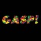 GASP! - Single