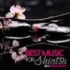 Peaceful Surroundings - Mind Games