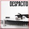 Despacito - KPH lyrics