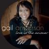 Gail Anderson - Love Is the Answer