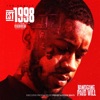 BandGang Paid Will - Can't Stop (feat. Bandgang Masoe)