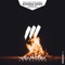 Burning Inside (Maratone Remix) [feat. Rita Raga] - Mati lyrics