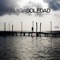 Amiga Soledad - Rene Angel lyrics