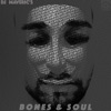 Bones & Soul (Trans Music)