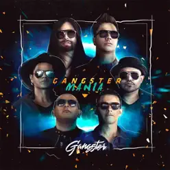 Gangstermania - Gangster Gangstermania - Gangster