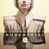 Monumental: Chapter I - EP