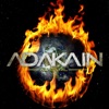 Adakain - We Crawl