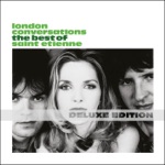 Saint Etienne - He's on the Phone