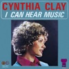 I Can Hear Music - Single