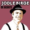 Jodle Birge - De bedste