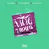 Vicio C****n (feat. Lito Kirino & Messiah) song reviews