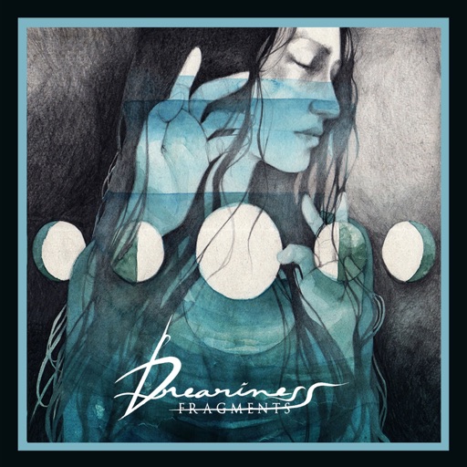 Album artwork