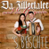 Mir kearn zam wia da Himmel und die Stern (Neuaufnahme) - Da Zillertaler und die Geigerin