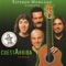 Alas de Tango (feat. Leon Gieco) - Esteban Morgado lyrics