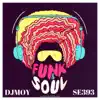 Stream & download Funk & Soul - EP