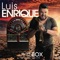 Ya Comenzó (feat. Rubén Blades) - Luis Enrique lyrics