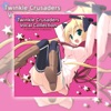 Twinkle Crusaders Vocal Collection