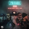 Privado (feat. Arcángel, Farruko, Konshens & Nicky Jam) - Single, 2016