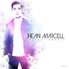 Jhean Marcell