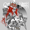 Iron Crown - EP