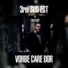 Vorbe Care Dor - Single