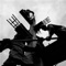 Delta Force - Struck 9 lyrics