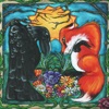 The Raven & The Fox - Where Mountains Meet the Sea