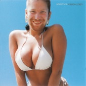 Windowlicker by Aphex Twin