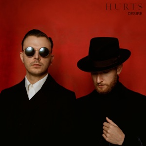 Hurts Wait Up