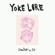 Beige - Yoke Lore