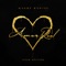 Falta Amor (feat. Vaes) - Manny Montes lyrics