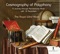 Cosmography of Polyphony