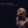 The Comedown - Single album lyrics, reviews, download