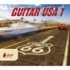 Guitar USA 1 artwork