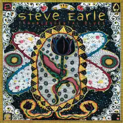 Transcendental Blues - Steve Earle