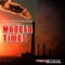 Modern Times (Morgan Page Radio) - Chris Ortega & Steve Forest lyrics