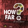 How Far? - Single