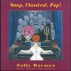 Snap, Classical, Pop!, 2000