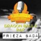 Dragon Ball Z Rap (Frieza Saga) - Daddyphatsnaps lyrics