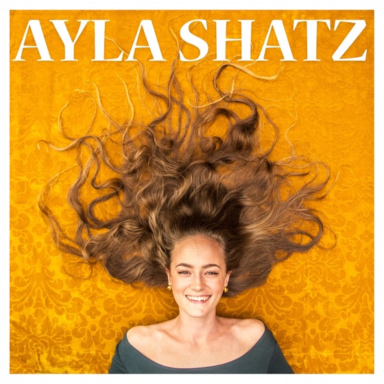 Cover artwork for Boom