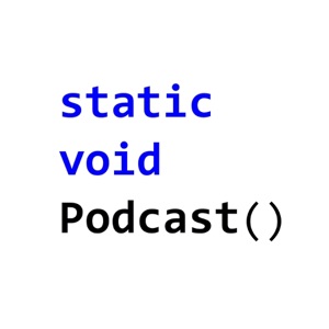 Messaging in Distributed Systems - What's the Deal?