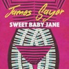 Sweet Baby Jane - Single