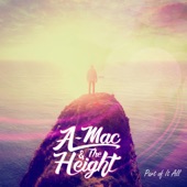 A-Mac & the Height - Sun Comes Up