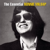 Ronnie Milsap - Just in Case