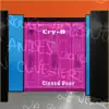 Closed Door - Single album lyrics, reviews, download
